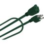 product-279155-1790699787-CHR98-0000028^3